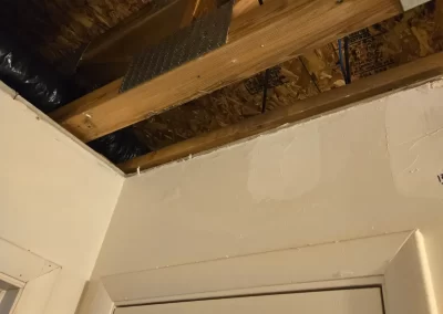 Affordable Handyman Services