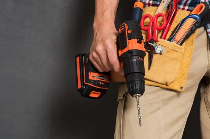 Handyman Company in Indianapolis, IN