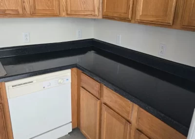 Reliable Handyman Services