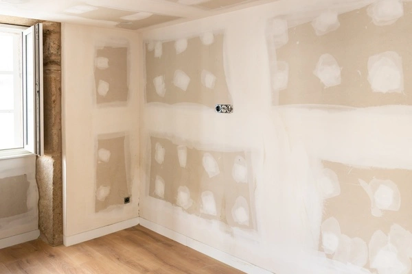 Professional Drywall Repair Services Indianapolis IN
