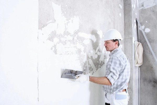 Drywall Texture Ideas Indianapolis IN