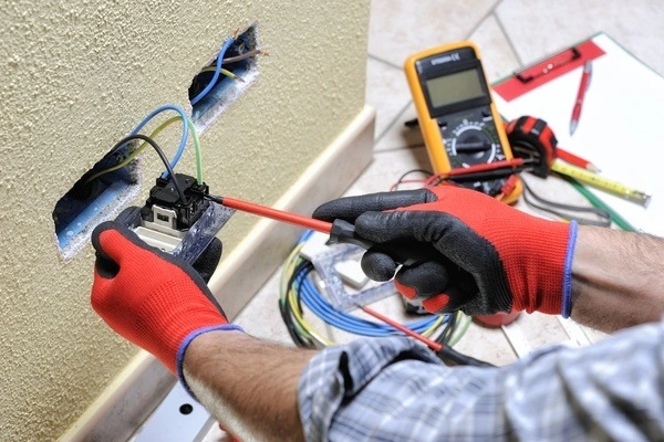 Professional Electrical Service Indianapolis IN