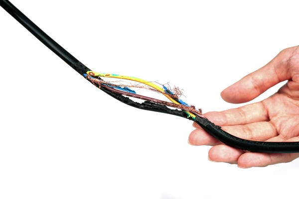 How to Repair an Electrical Cord Indianapolis IN