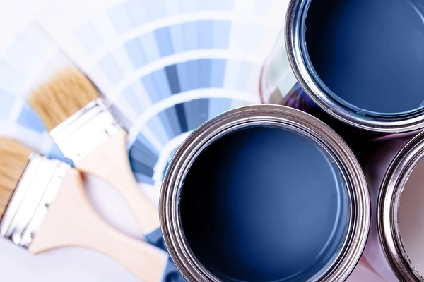 Interior Painting Ideas Indianapolis IN