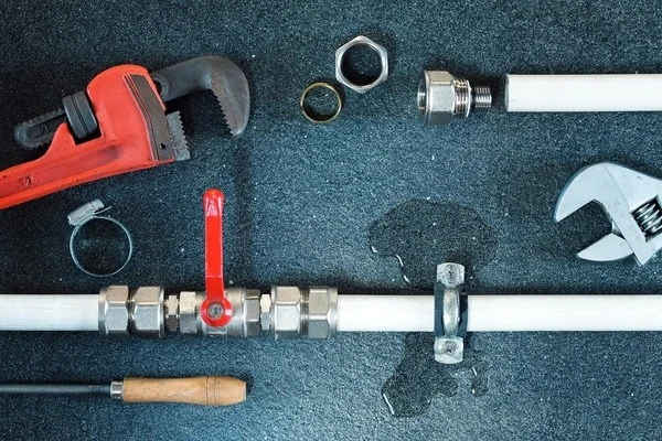 Plumbing Tips Indianapolis IN