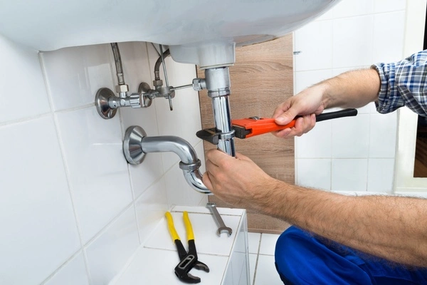What Is Plumbing Indianapolis IN